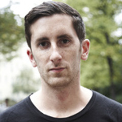 MIKE SHANNON | Mixes & Podcasts