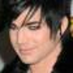 New Bunny Phyo song, Waiting for you.wmv[1]