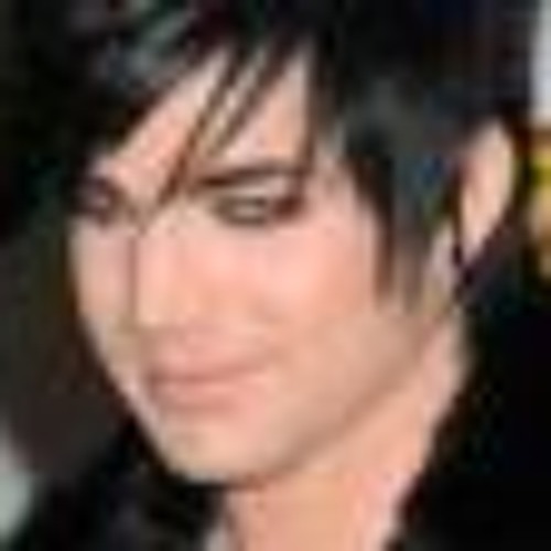 New Bunny Phyo song, Waiting for you.wmv[1]