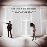 Nick Cave & The Bad Seeds - Jubilee Street