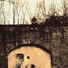 Imagine - John Lennon Cover