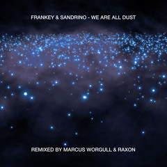Frankey & Sandrino - Echoes