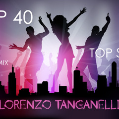 Top 40 songs 2012/2013 DJs From Mars (remix Lorenzo Tanganelli)