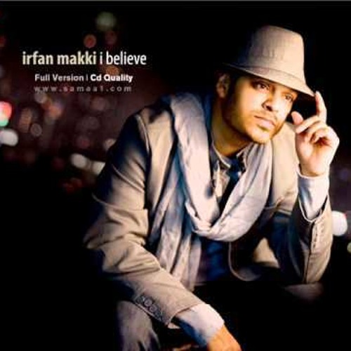 Irfan Makki - Waiting For The Call
