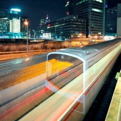 Mango & Embliss feat. Franz Kaida - Heiligenstadt (Sundriver "Station Announcement" Edit)