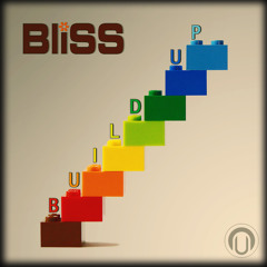 BLiSS-Trippin Ballz <<Free Download>>