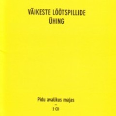 Mängi mulle, mustlane