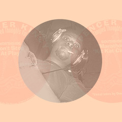 Spencer Kincy