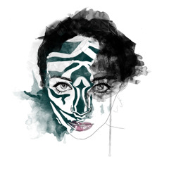 Listening Through The Walls