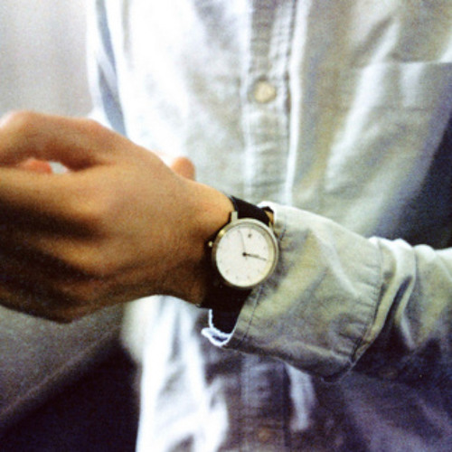 Melove