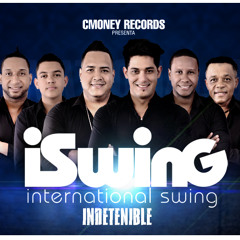 iSwinG- Calsonsillo Largo