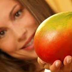MANGO MIX 2013 I