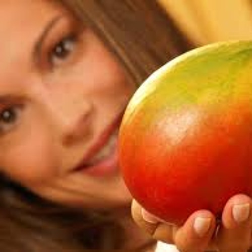 MANGO MIX 2013 I