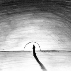 Don't Leave me Alone - The Rooftops - Live at the The Long White Cloud