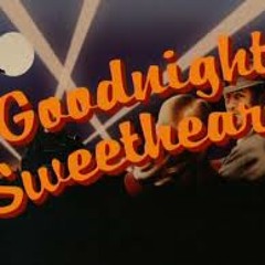 Goodnight Sweetheart - The Rooftops - Live at The Long White Cloud