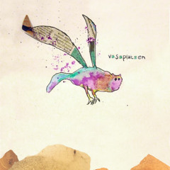 Behöver någon som gillar mig för mig.