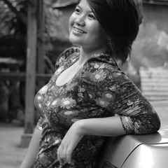 Halo - Beyonce (Acoustic Cover)