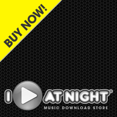 LOW STEPPA - UP ALL NIGHT