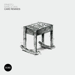 Mario & Vidis - Care (Downtown Party Network Remix)