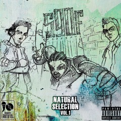 Aruna Kanu - Libre Como El Mar Feat. Cool Dany (Prod.by S90F)