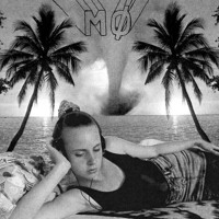 MØ - Pilgrim (MS MR Remix)