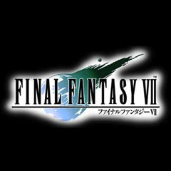 N. Uematsu - One-Winged Angel
