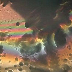 The XX - Angels (Meule Edit)