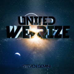 . PUSH IT UP .  Ft Gemini. Produced by Steven Gemini.