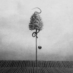 Volor Flex - Stolen Child (Sir Thomas Wyatt)