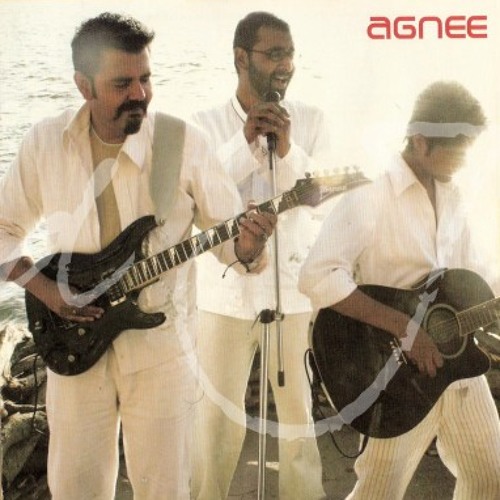 Kaise Ho Tum By Sahar Naeem kaise ho tum by sahar naeem