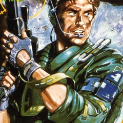 Metal Gear OST 06-TX-55 METAL GEAR.mp3