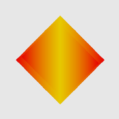 PlayStation Startup (Remix)