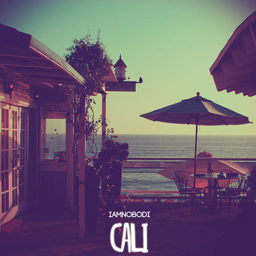 C A L I