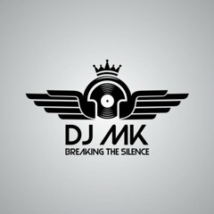 Club Hitz 2013-2014 VOL.1