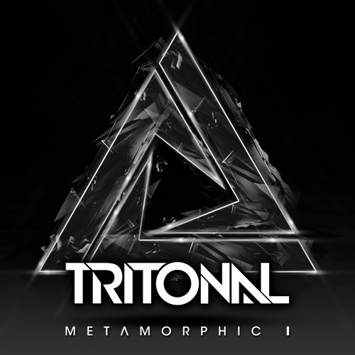 Tritonal - Bring Me Home ft. Meredith Call