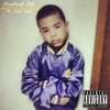 Basement Freestyle Mp3