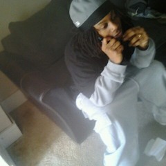 young heavy/what dey want