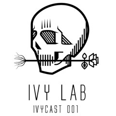 IvyCast /001