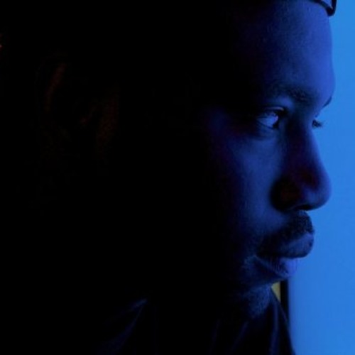 Sampha