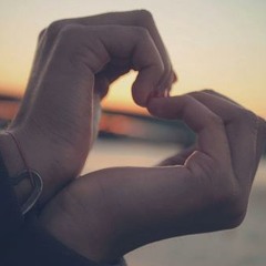 {♡},,كــبُـرت معــي يـآا قلبــي ~