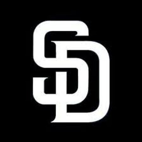 Briss Mula, Dshy, Juan Drigo, Calionne, Juree - Im From Daygo (Im From Bompton Remix)