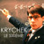 Artwork for The Kronicles of Krychek: Le Sixième