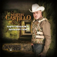 El Presumido -Martin Castillo ♥