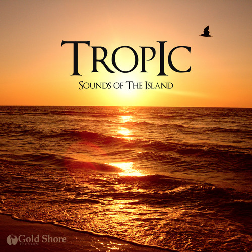 Squeezer Of Tears & 06R - Blue Shores (Original Mix)