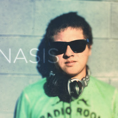 Benasis-Trapped