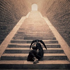 Welcome to infinity mp3