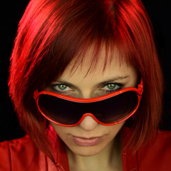 Mini Da Minx & Vlad Sokolov Frisk My Disco (Peter Paul Vs Marc Fox Remix)