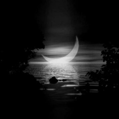 سهیل نفیسی - ری را