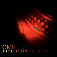 Mountain Sessions Feb 2013