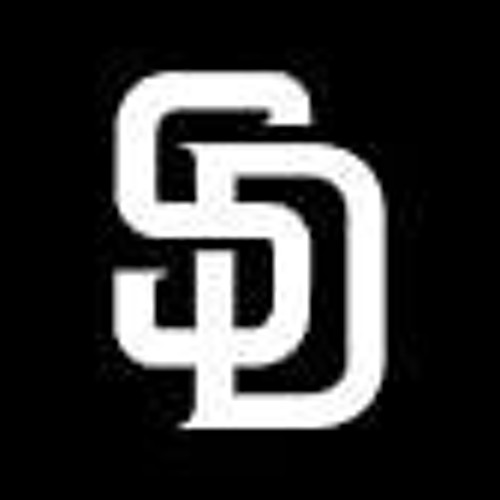 Briss Mula , Dshy , Juan Drigo , Calionne , Juree - I'm From Daygo ( Yg Im From Bompton Remix)